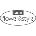 Flower & Style Logo