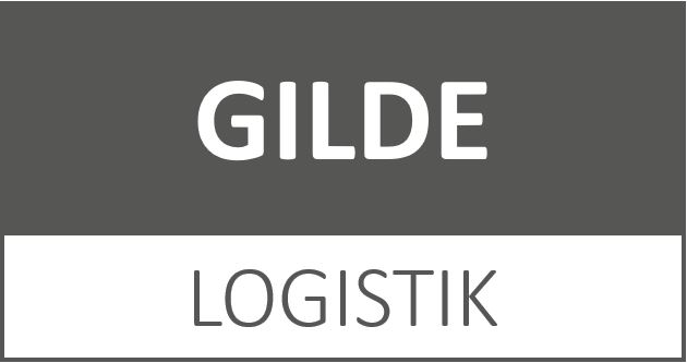 Unser Lager & Logistik Partner